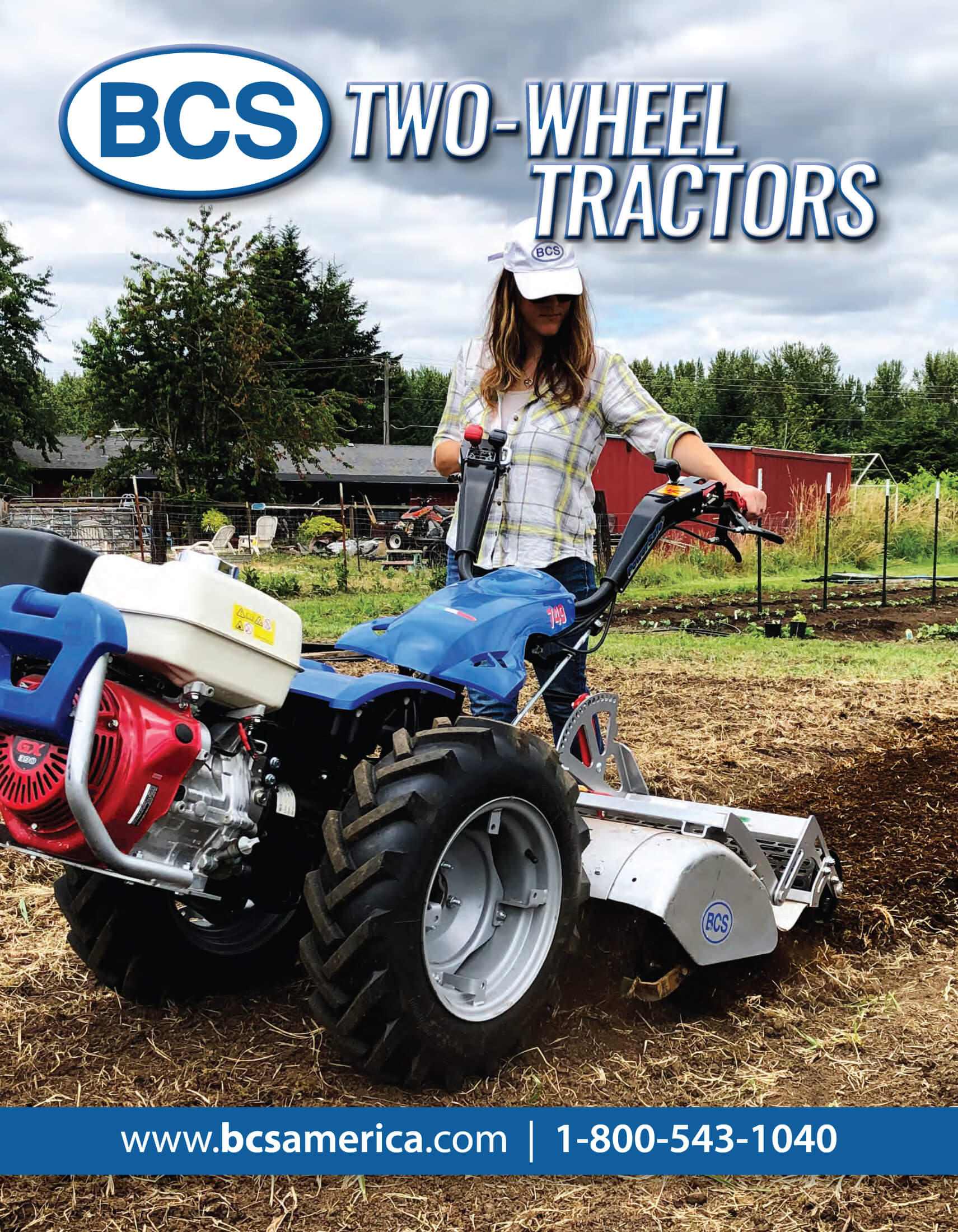 Vertical Catalog reallancastercounty