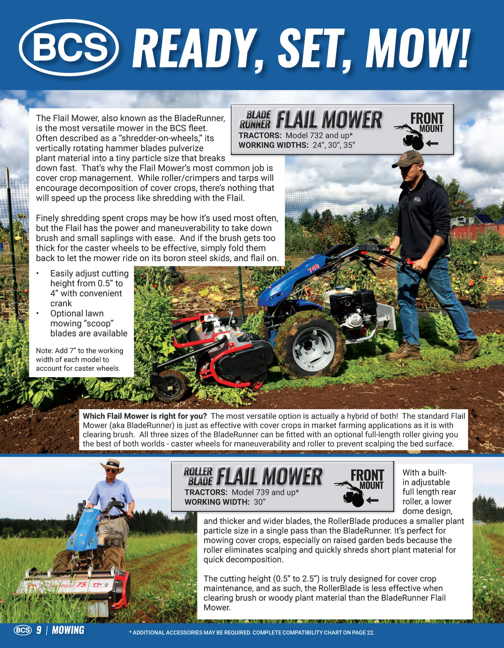 Vertical Catalog reallancastercounty