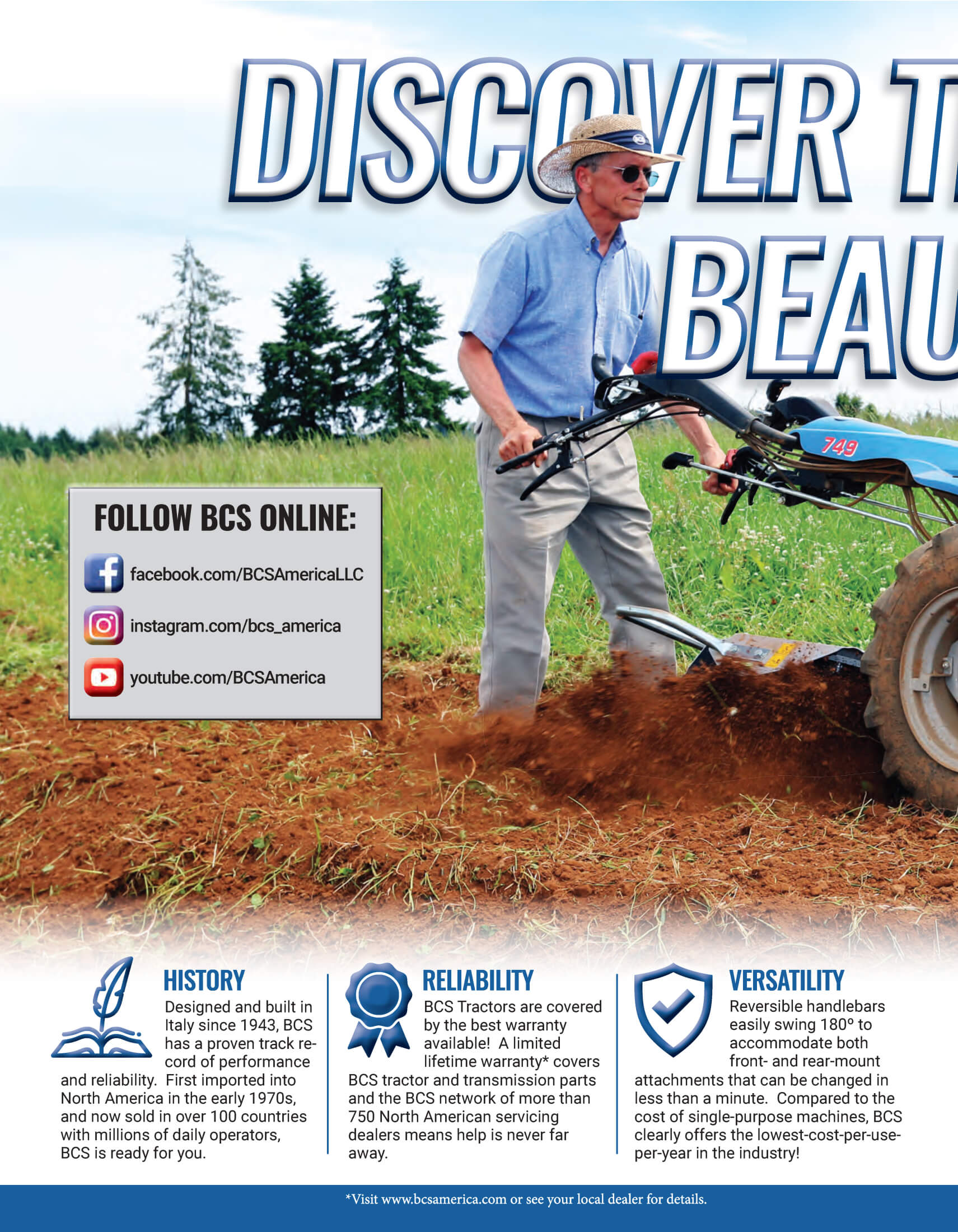 Vertical Catalog reallancastercounty