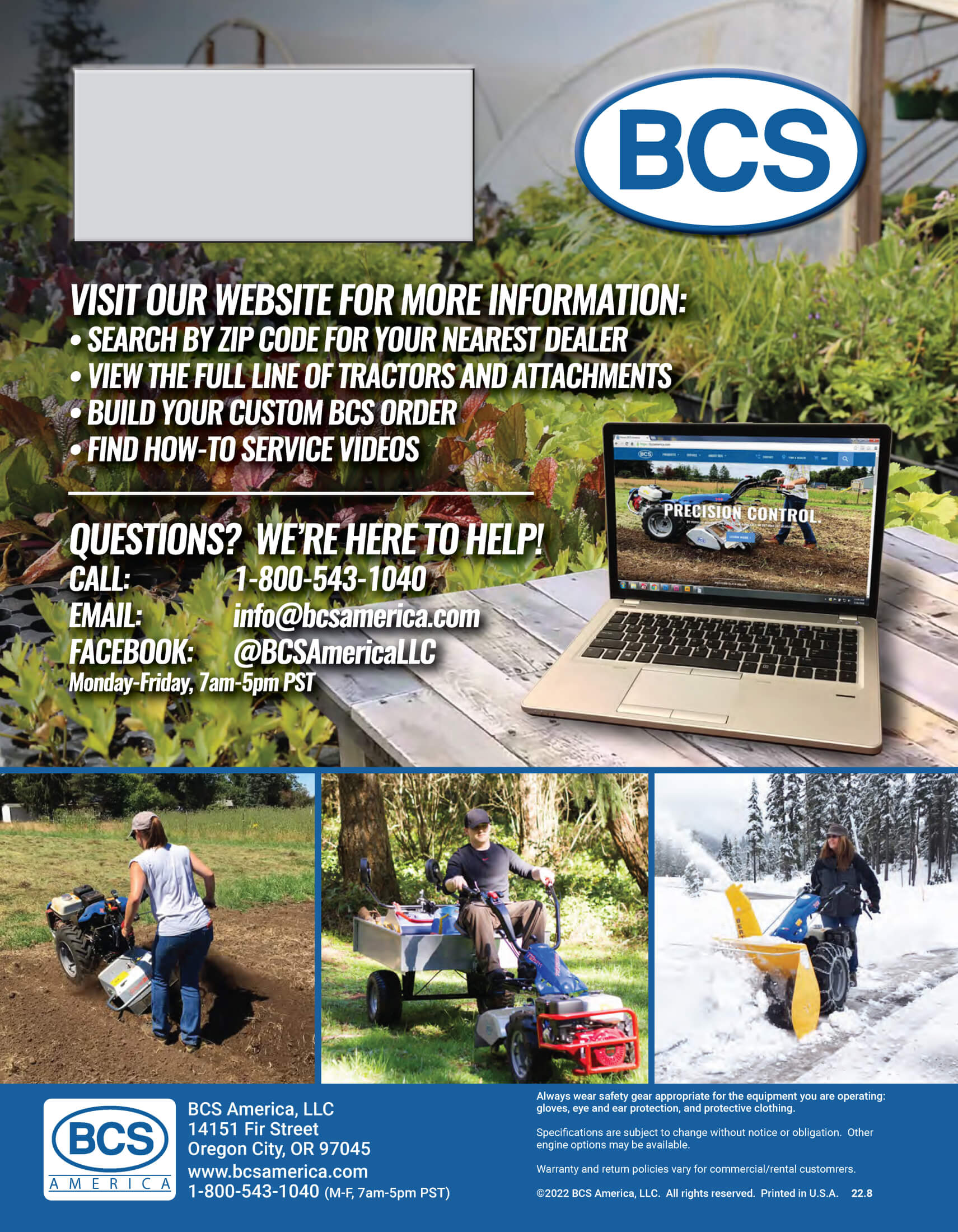 Vertical Catalog reallancastercounty