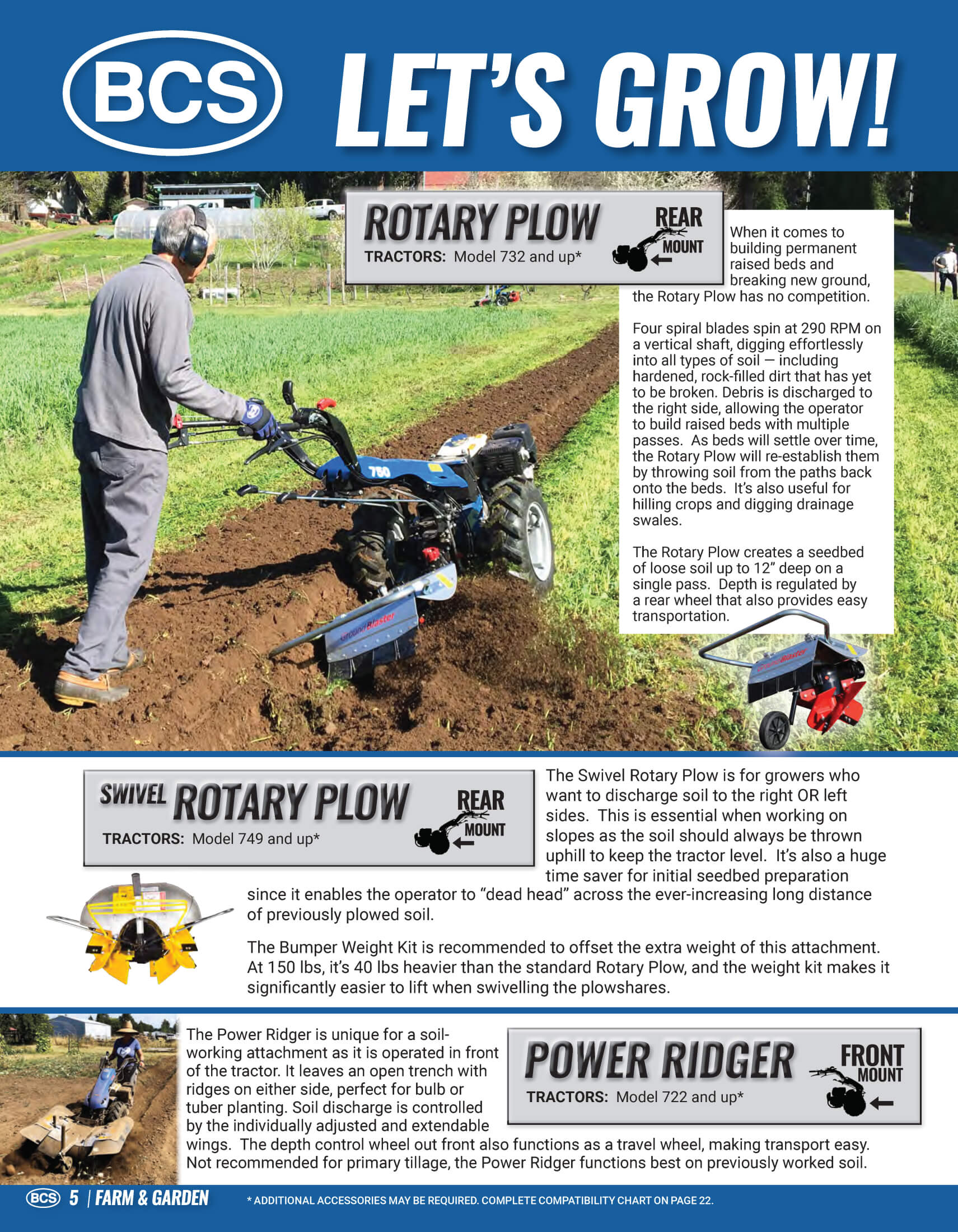 Vertical Catalog reallancastercounty