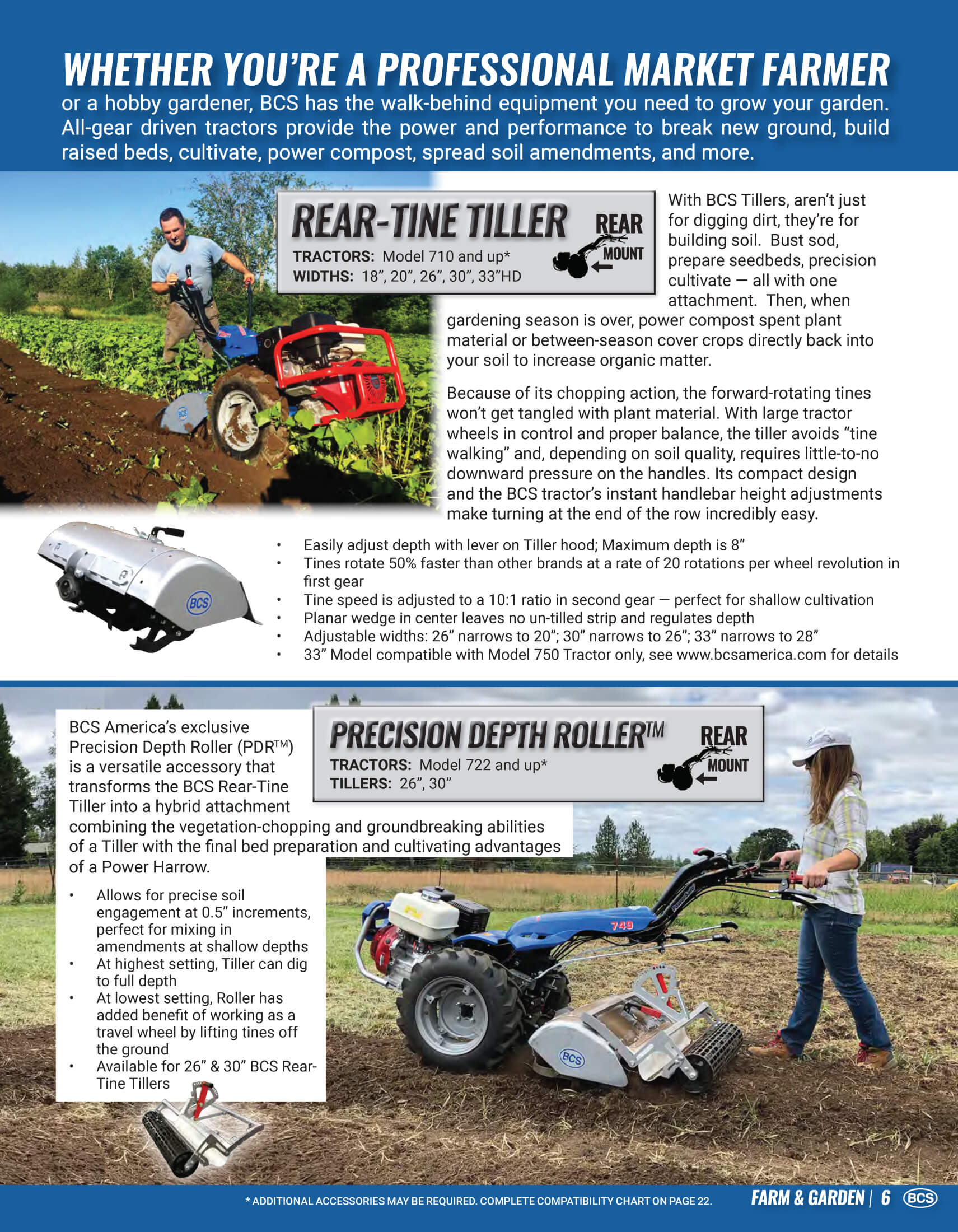 Vertical Catalog reallancastercounty