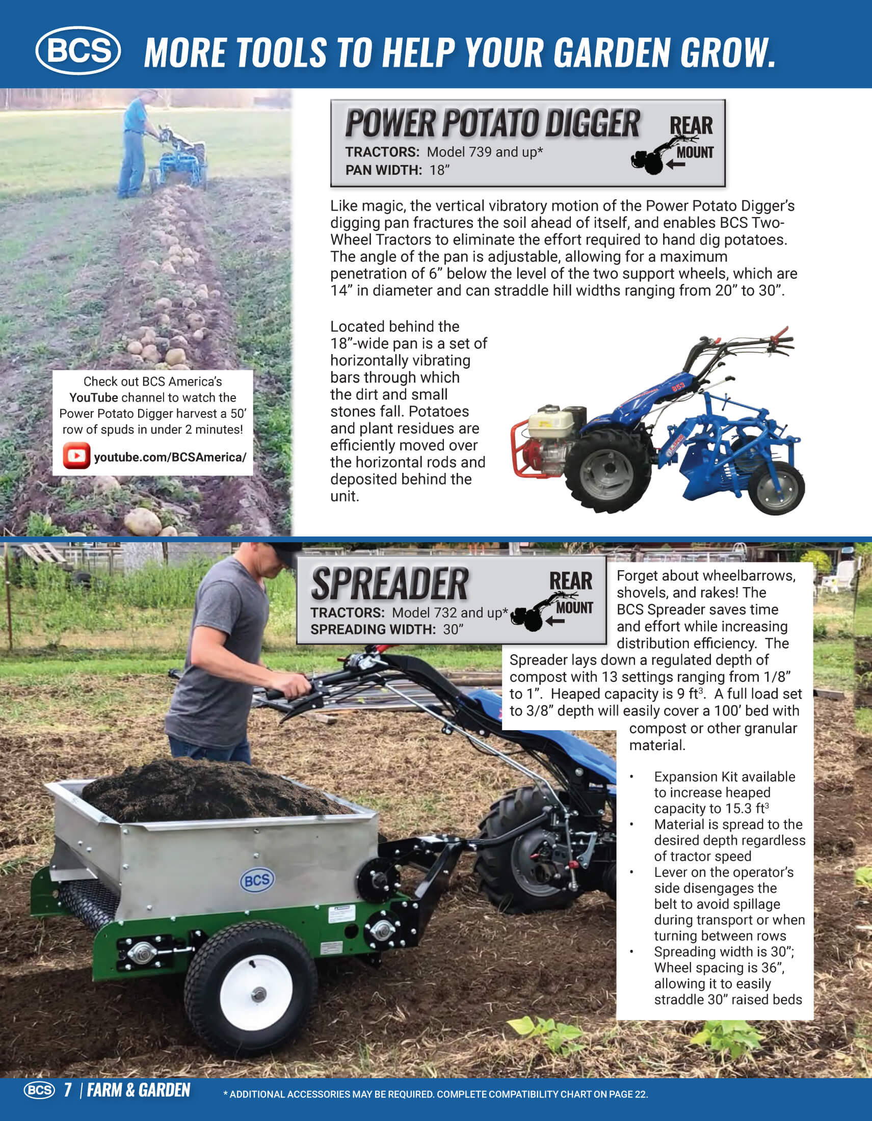 Vertical Catalog reallancastercounty