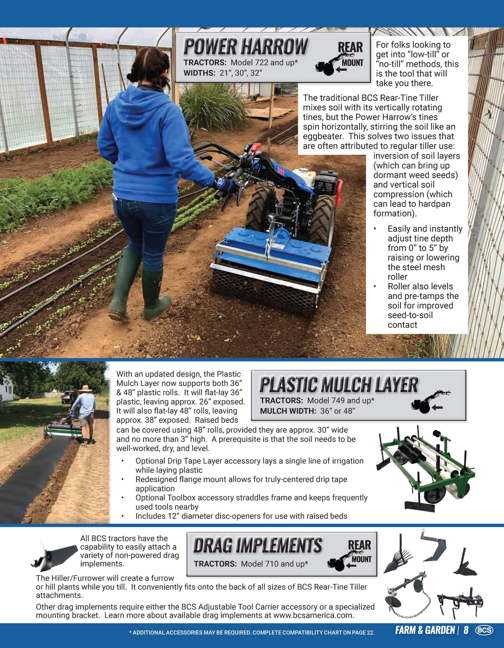 Vertical Catalog reallancastercounty