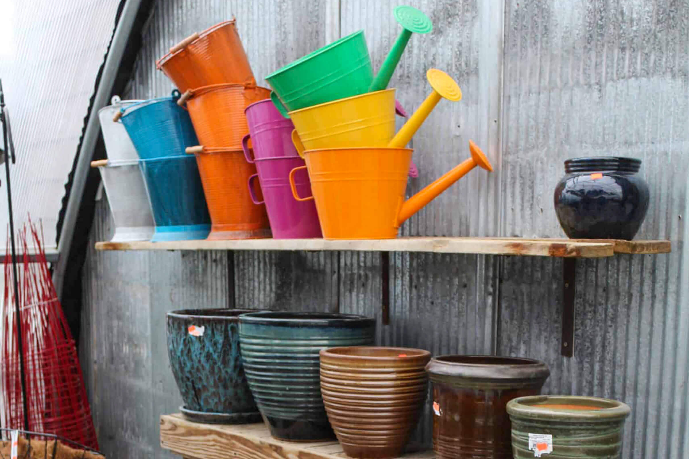 Hoover’s Greenhouse of Leola reallancastercounty