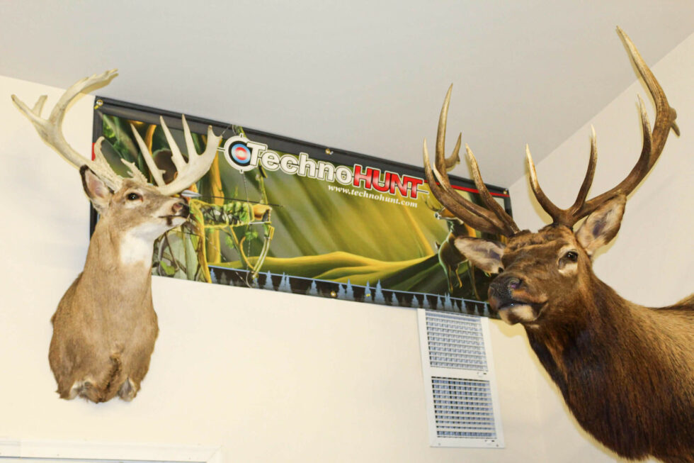 Leacock Sports reallancastercounty