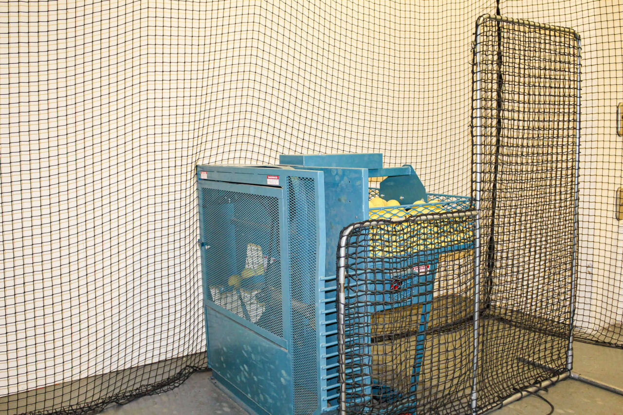 Leacock Sports reallancastercounty