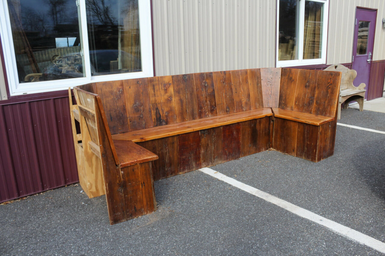 Boulder Ridge Reclaimed - reallancastercounty