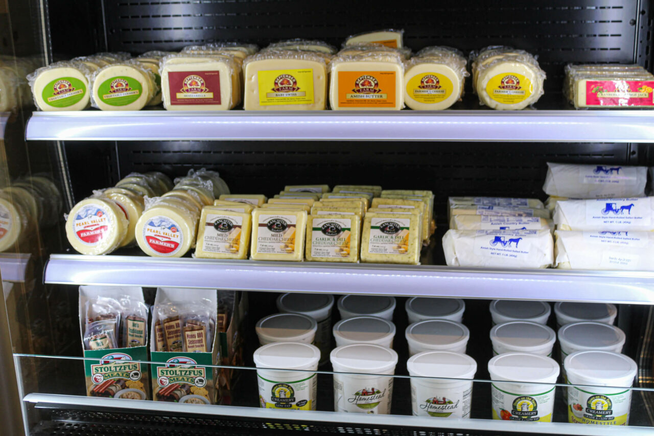 Zook’s Homemade Chicken Pies reallancastercounty