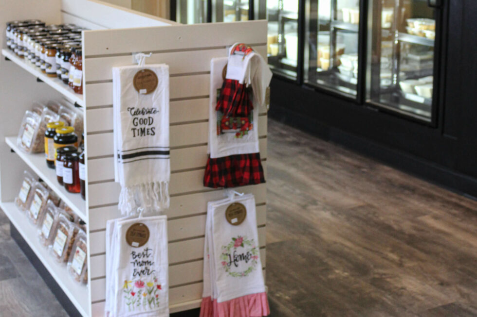 Zook’s Homemade Chicken Pies reallancastercounty