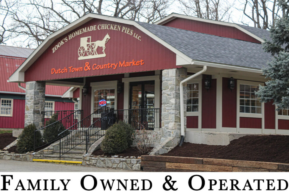 Zook’s Homemade Chicken Pies reallancastercounty