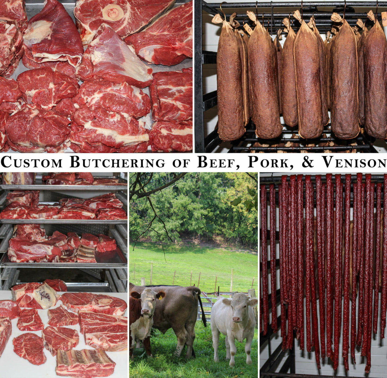 Rocky Ridge Meats reallancastercounty