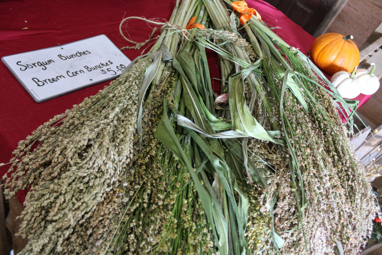 Pine Hill Farms | reallancastercounty