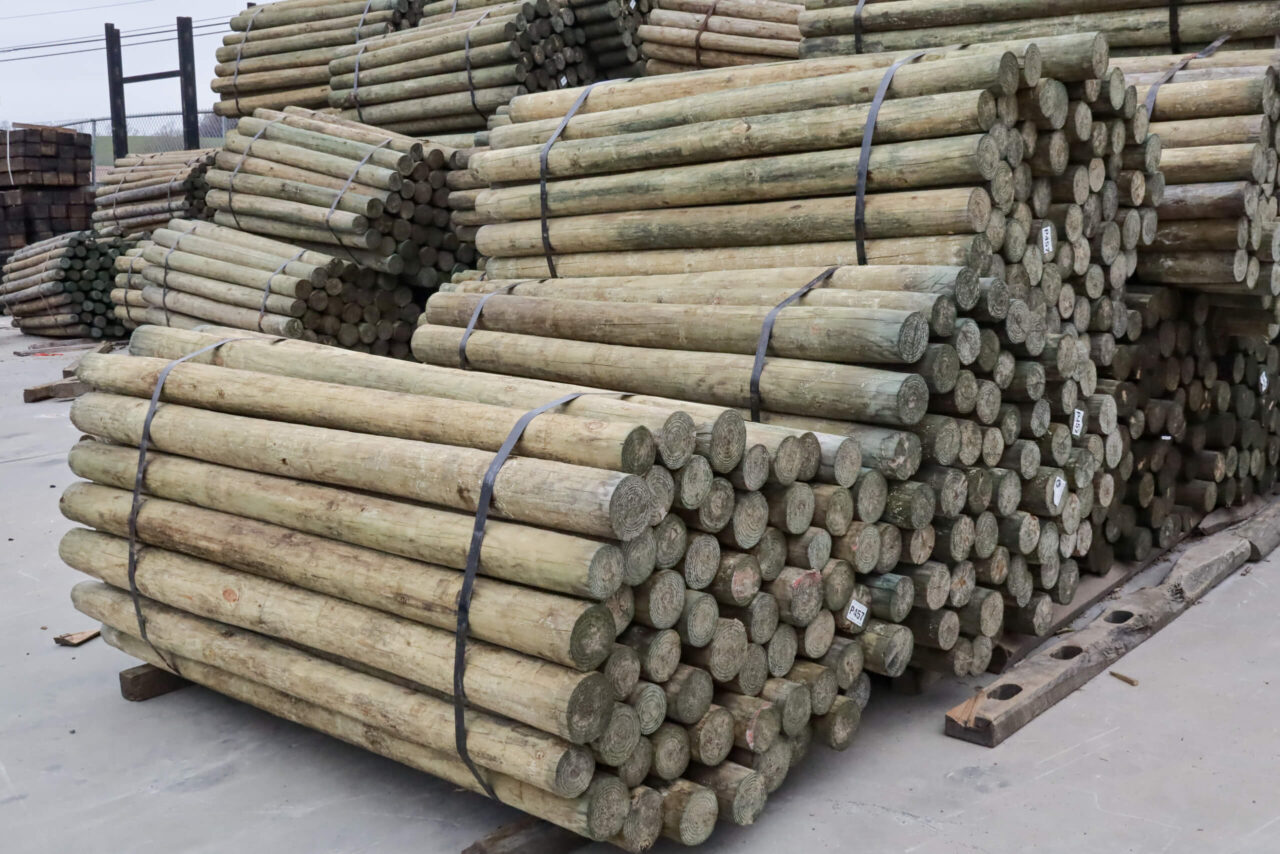 Single Tree Hardware Green Tree Hardware - reallancastercounty