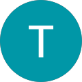 Thomas Roth