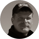 David Montgomery
