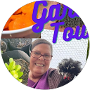 Tina Loveless