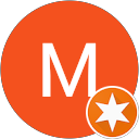 Melissa Mutzabaugh