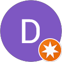 Deon Roth