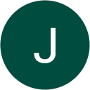 James Weaver