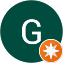 Grace R . “Mike” Right