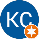 KC