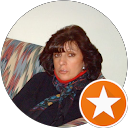 Monica Craig