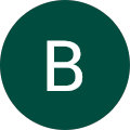 Brian