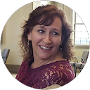 Linda Fleth