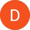 Damaris W