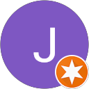 Jeff S.