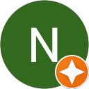 Nobody 06