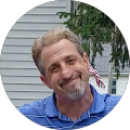 Larry Crowe