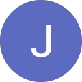 Jay Fox