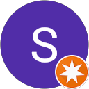 Stanton Hamilton
