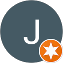 J S