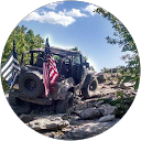 MuddyBumper 78