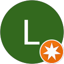 L C