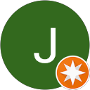 John Schick