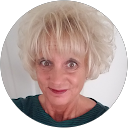 Wanieta Eshelman