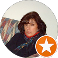 Monica Craig
