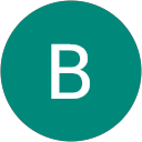 Brandon Bean