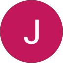 Jayden