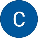 CARE Chiropractic Center