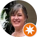 Lorie Grucelski