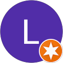 Lois Haldeman