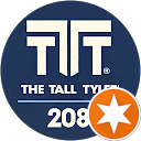 Tyler Smith