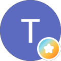 Teri Hunt