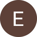 Eric Faya