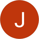 J “Jillybean” Hayes